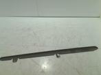SIDESKIRT RECHTS Volkswagen Polo V (6R) (6r0853898), Auto-onderdelen, Carrosserie en Plaatwerk, Gebruikt, Rechts, Volkswagen