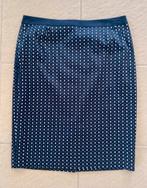 Elegante rok van C&A - Maat 40, Kleding | Dames, Rokken, Ophalen of Verzenden, Zo goed als nieuw, Maat 42/44 (L), Knielengte