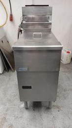 Pitco SG14 propaan!, Ophalen, Gebruikt, Fornuis, Frituur en Grillen