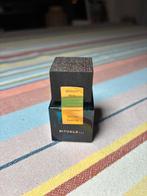 Rituals EdP Bleu Byzantin, Sieraden, Tassen en Uiterlijk, Uiterlijk | Parfum, Ophalen of Verzenden, Nieuw