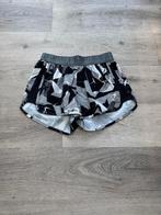 GYMSHARK sport broek NIEUW maat S D12, Overige kleuren, Nieuw, Ophalen of Verzenden, Fitness of Aerobics