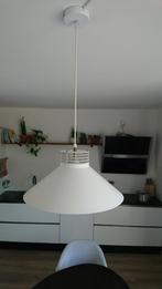 Plafondlamp hans schmidt design model 890 deens design, Metaal, Ophalen of Verzenden, Scandinavisch, Zo goed als nieuw