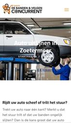 Airco onderhoudsbeurt airco bijvullen r134a prijs v.a., Ophalen, Opel