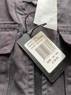 Levv nieuw jongen bodywarmer zie foto verkleurd maat 164, Z, A, Nieuw, Z