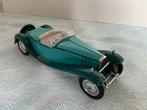 Bugatti 41 Royale Esders 1927 in nieuwstaat., Ophalen of Verzenden, Zo goed als nieuw, Auto, Overige merken