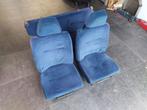 Volvo 240 / 245 interieur, Auto-onderdelen, Interieur en Bekleding, Ophalen, Gebruikt, Volvo