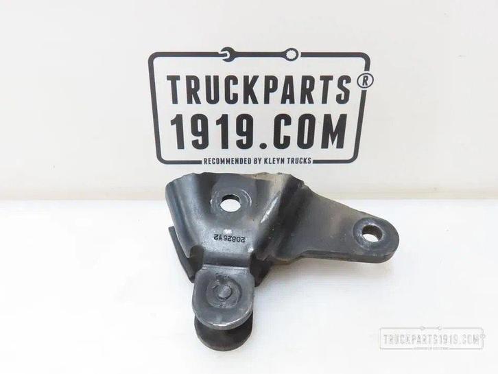 Scania 2082512 Wigvergrendeling, Auto-onderdelen, Vrachtwagen-onderdelen, Gebruikt, Ophalen