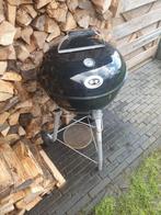Barbecue Kogelbarbecue houtskoolbarbecue OUTDOORCHEF Easy 48, Tuin en Terras, Houtskoolbarbecues, Gebruikt, Outdoor chef, Ophalen