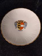 Tirschenreuth Kärnten Bord, Ophalen of Verzenden