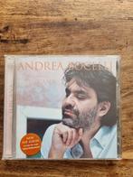 Andrea Bocelli " Cieli di Toscane" (cd), Cd's en Dvd's, Ophalen of Verzenden, Zo goed als nieuw