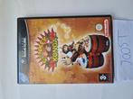 Donkey konga Gamecube, Spelcomputers en Games, 1 speler, Ophalen of Verzenden, Role Playing Game (Rpg), Vanaf 3 jaar