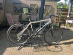 Goede Giant XTC3 !!, Hardtail, Ophalen, Gebruikt, Giant
