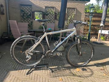 Goede Giant XTC3 !! beschikbaar voor biedingen