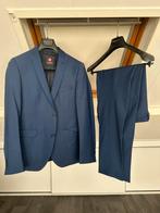 Club of Gents pak, maat 48 en broek maat 50, Kleding | Heren, Kostuums en Colberts, Club of Gents, Zo goed als nieuw, Verzenden