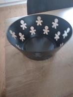 alessi, Ophalen of Verzenden, Zo goed als nieuw