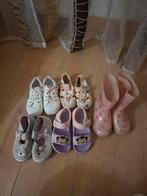 Meisjes schoenen maat 24, Ophalen of Verzenden, Gebruikt, Meisje, Schoenen