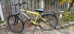 Gazelle Bike Machine (26 inch) - jongensfiets, Ophalen, Gebruikt, 26 inch of meer, Versnellingen