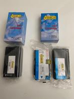 cartridge  950XL-951XL  voor HP printer, Computers en Software, Printerbenodigdheden, Ophalen of Verzenden, Nieuw, Cartridge, 123inkt voor HP