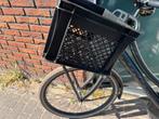 Kinderfiets, Ophalen of Verzenden, Gebruikt, 20 inch