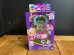 Polly pocket, Ophalen of Verzenden, Nieuw
