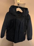 Vingino maat 110, Kleding | Heren, Ophalen of Verzenden, Zo goed als nieuw, Overige maten, Blauw