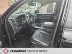 Dodge Ram 1500 5.7 V8 Quad Cab Zeer lage cataloguswaarde, Auto's, Automaat, Euro 5, 2661 kg, Gebruikt