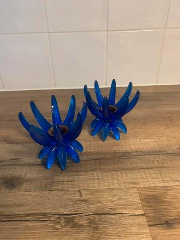 Oude Kerstversiering, Friedel Starburst Germany beschikbaar voor biedingen