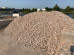 Split, Tuin en Terras, Grind, Keien en Split, Overige materialen, Nieuw, Ophalen of Verzenden, Split