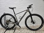 Sensa fiori evo carbon 29er 17", Fietsen en Brommers, Fietsen | Mountainbikes en ATB, Overige merken, Hardtail, Sensa, 45 tot 49 cm