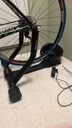 Bkool fietstrainer indoor smart, Sport en Fitness, Wielrennen, Ophalen, Gebruikt, Overige typen