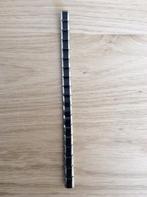 Armband van roestvrij staal, Ophalen of Verzenden, Nieuw, Staal