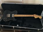 Nash T-72 Deluxe Telecaster, Ophalen, Gebruikt, Solid body, Overige merken