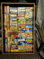 Bougies 72 verschillende leuk voor in de mancave, Verzamelen, Ophalen of Verzenden, Auto's