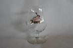 Duvel Glas Hopduivelin 2001, Ophalen of Verzenden, Zo goed als nieuw, Glas of Glazen, Duvel