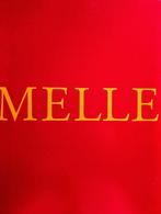 MELLE, Gelezen, Beeren en Hemelrijk, Ophalen of Verzenden, Schilder- en Tekenkunst