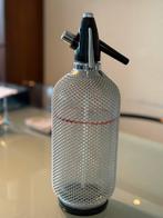 Vintage (70-er jaren) complete cocktail/bar set, Ophalen of Verzenden, Gebruikt