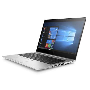 Hp Elitebook 840 G6 I5 8360 4.2GHz 16GB 256 SSD beschikbaar voor biedingen