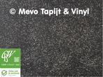 NIEUWE COUPONS VINYL EN TAPIJT  Voor Bedrijf en Particulier, Ophalen, Nieuw, Tapijt, Info@mevoshop.nl