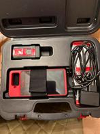 Autel km 100 programmer / immo tool km100, Ophalen of Verzenden, Nieuw