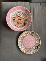 Blond amsterdam, Blond Amsterdam, Ophalen of Verzenden, Aardewerk, Schaal of Schalen