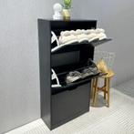 2 nieuwe schoenenkastjes van de Action, Ophalen, Nieuw