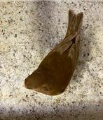 Kanariemannen, Dieren en Toebehoren, Mannelijk, Kleurkanarie