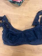 Fantasie bikini top maat 70F NIEUW!! Nu €12,50, Ophalen of Verzenden, Nieuw, Bikini