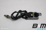 NOX sensor Seat Ateca, Gebruikt