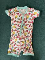 Claesens zomerse jumpsuit maat 104/110, Kinderen en Baby's, Kinderkleding | Maat 104, Claesens, Overige typen, Zo goed als nieuw