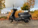 Kymco New Like 50 - 2021, Ophalen, Gebruikt, Overige modellen, Maximaal 45 km/u