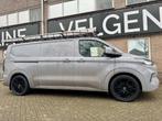 Set 20 inch 6x120 velgen nieuwste Ford Transit Custom 6x120!, Bestelwagen, Banden en Velgen, Nieuw, Ophalen of Verzenden
