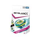 Beyblade X Takara Tomy Pegasus Blast, Ophalen of Verzenden, Nieuw