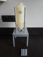 Kids Globe Farming Voeder Silo, Ophalen of Verzenden, Zo goed als nieuw