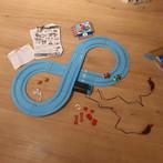 Carrera Mario Kart Racebaan, Racebaan, Carrera, Ophalen of Verzenden, Zo goed als nieuw